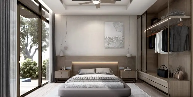 7.Bedroom1