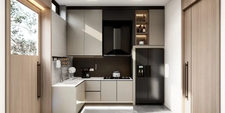 9.Spice Kitchen01
