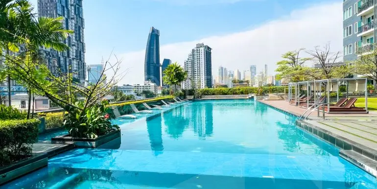 Bright Sukhumvit 24-12