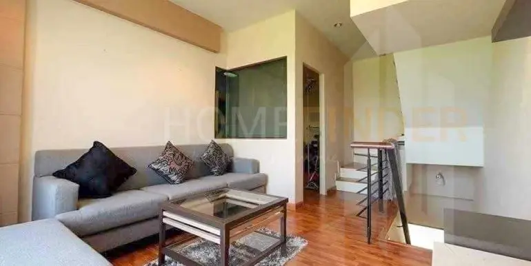 Bright Sukhumvit 24-17