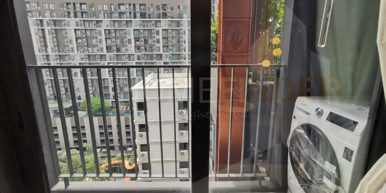 Bright Sukhumvit 24