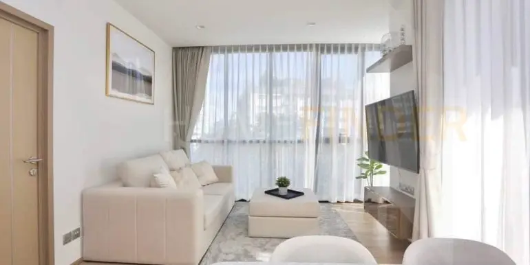 Bright Sukhumvit 24