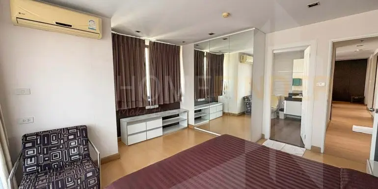 Bright Sukhumvit 24-7