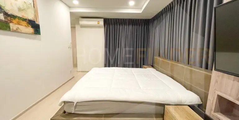 Bright Sukhumvit 24-7
