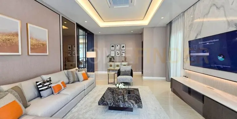 Bright Sukhumvit 24-7