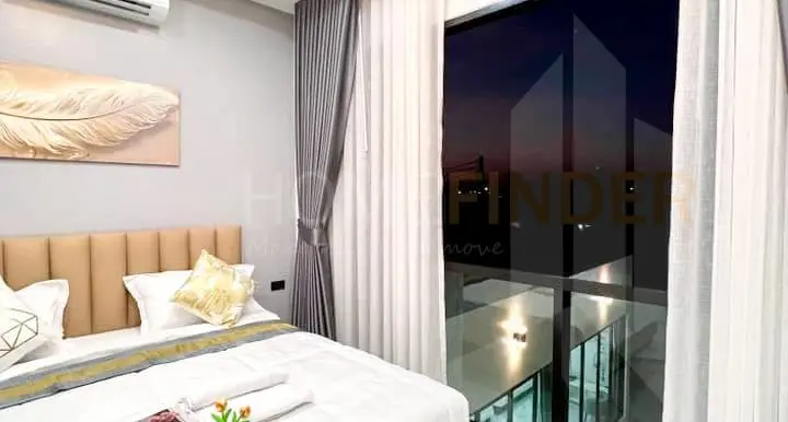 Bright Sukhumvit 24