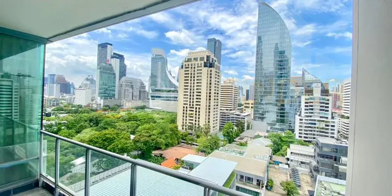 Bright Sukhumvit 24-9