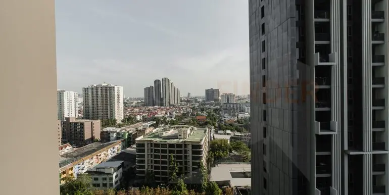 DSC06634