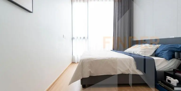House in Pattanakarn32 - 3BR4WC220Sqm