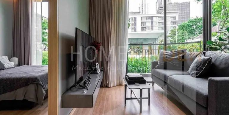House in Pattanakarn32 - 3BR4WC220Sqm-10