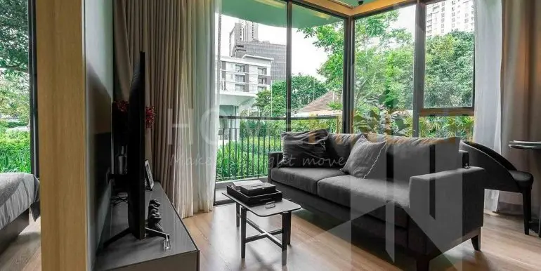 House in Pattanakarn32 - 3BR4WC220Sqm-11