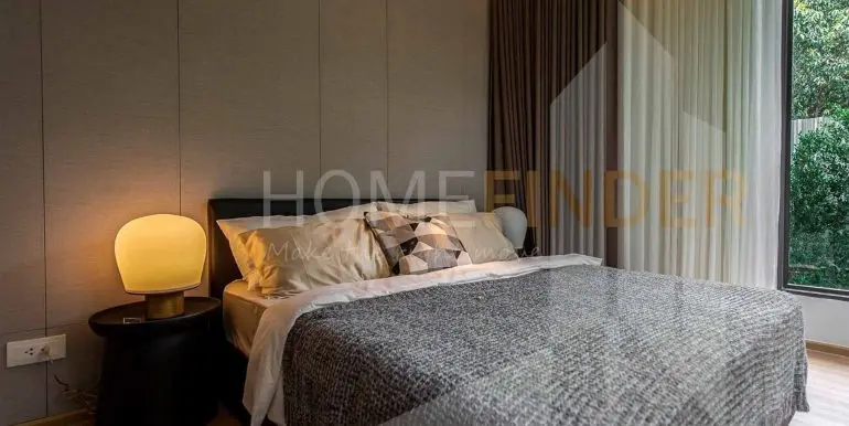 House in Pattanakarn32 - 3BR4WC220Sqm-11