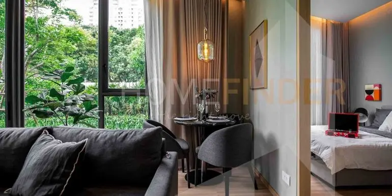 House in Pattanakarn32 - 3BR4WC220Sqm-12
