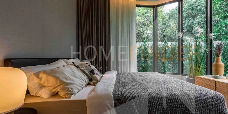 House in Pattanakarn32 - 3BR4WC220Sqm-14