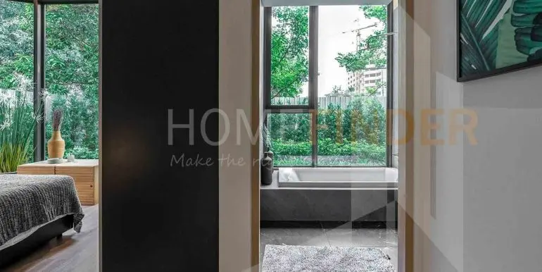 House in Pattanakarn32 - 3BR4WC220Sqm-15