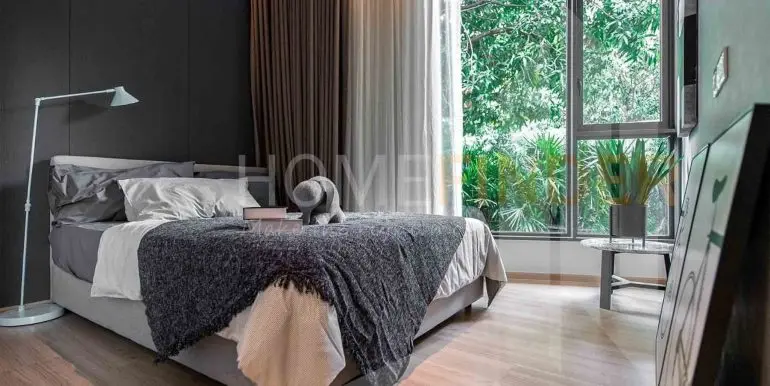 House in Pattanakarn32 - 3BR4WC220Sqm-16