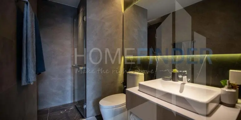 House in Pattanakarn32 - 3BR4WC220Sqm-3
