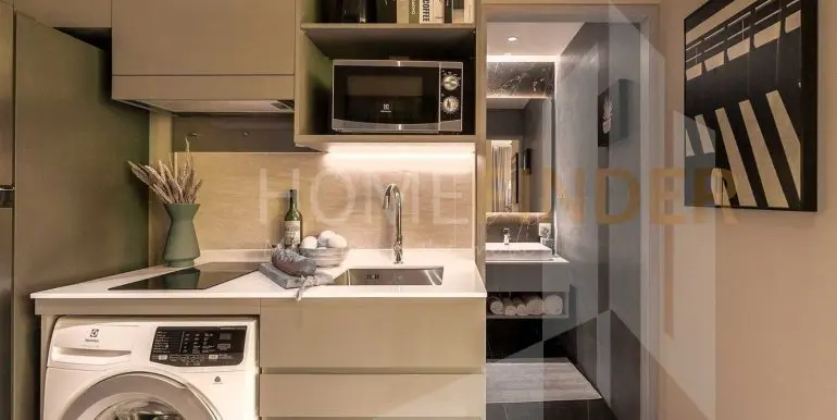 House in Pattanakarn32 - 3BR4WC220Sqm-3