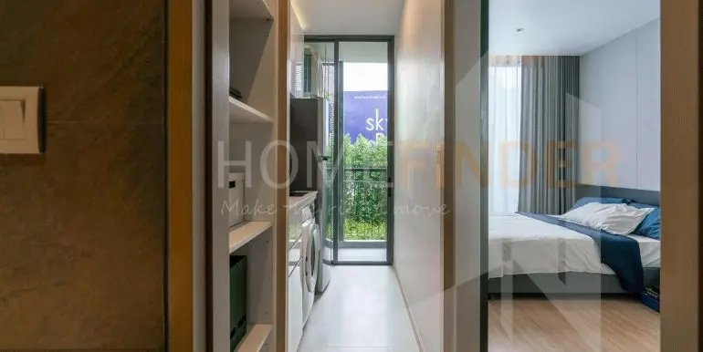 House in Pattanakarn32 - 3BR4WC220Sqm-4
