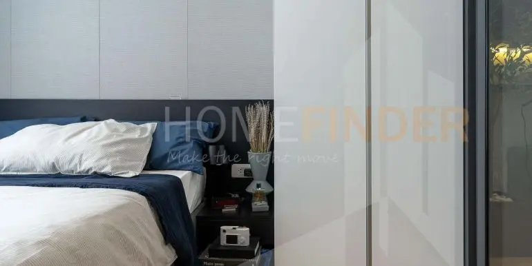 House in Pattanakarn32 - 3BR4WC220Sqm-5