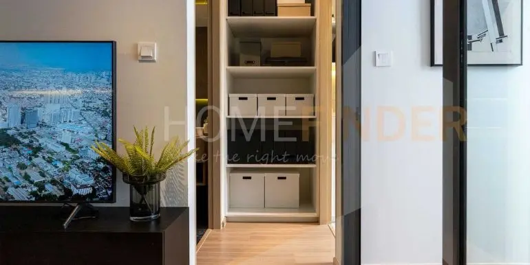 House in Pattanakarn32 - 3BR4WC220Sqm-6