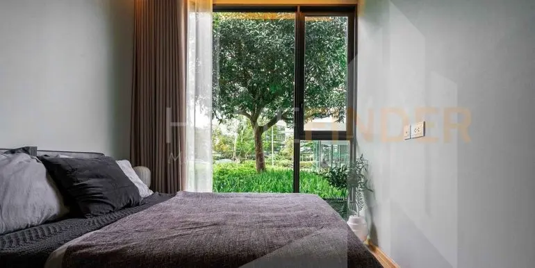 House in Pattanakarn32 - 3BR4WC220Sqm-8