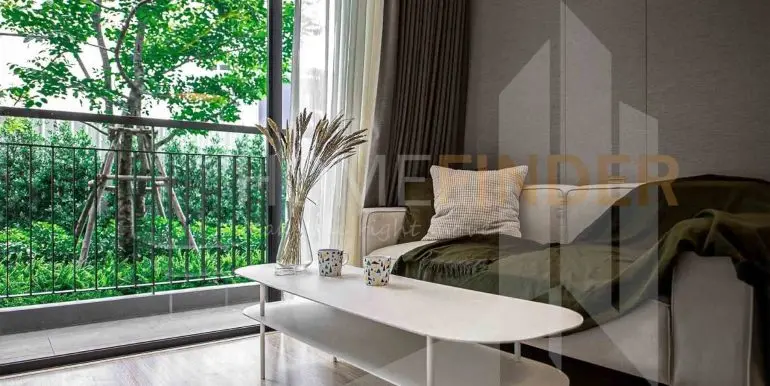 House in Pattanakarn32 - 3BR4WC220Sqm-8