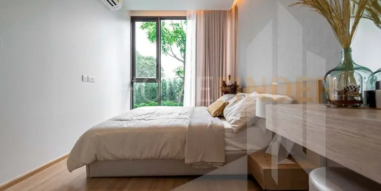 House in Pattanakarn32 - 3BR4WC220Sqm-8