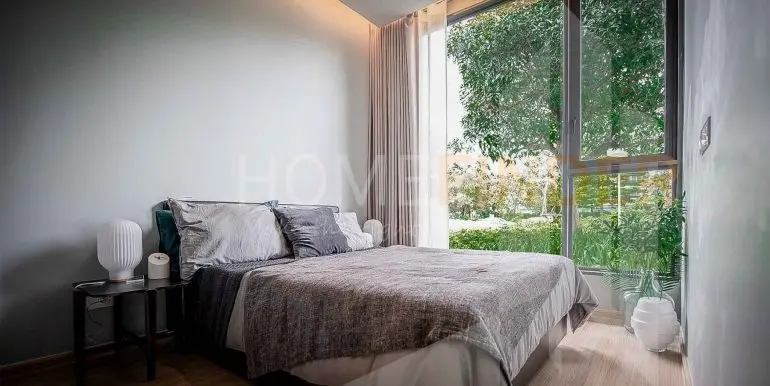 House in Pattanakarn32 - 3BR4WC220Sqm-9