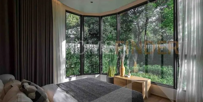 House in Pattanakarn32 - 3BR4WC220Sqm-9