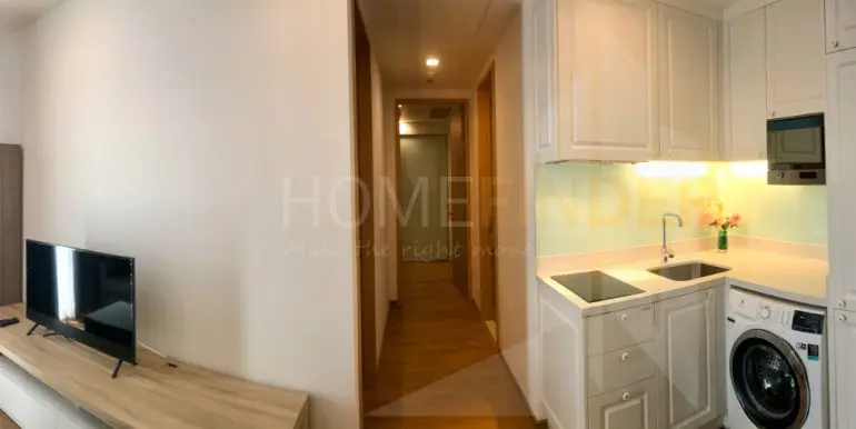 Bright Sukhumvit 24-10