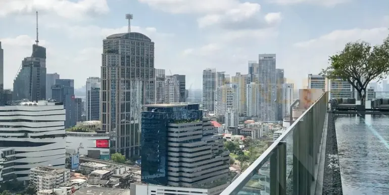 Bright Sukhumvit 24-13