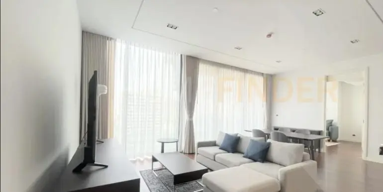 Bright Sukhumvit 24-2