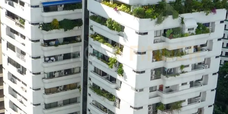Bright Sukhumvit 24-27