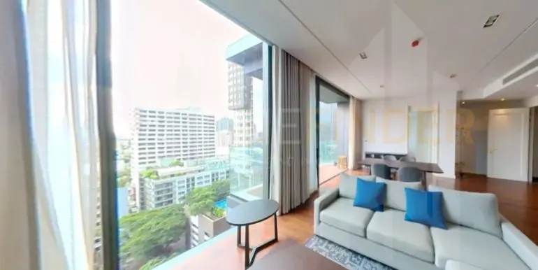 Bright Sukhumvit 24