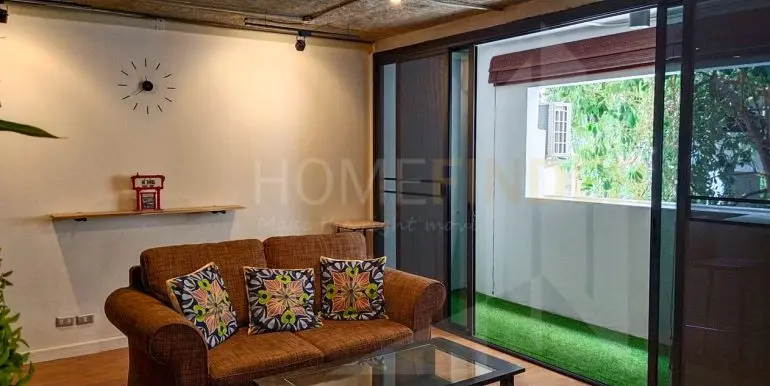 Bright Sukhumvit 24-33