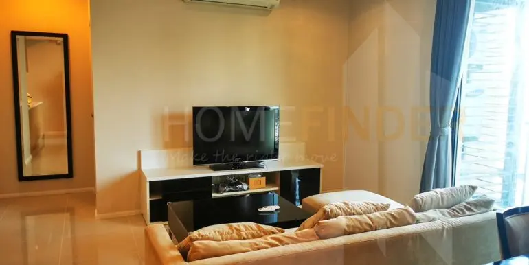Bright Sukhumvit 24
