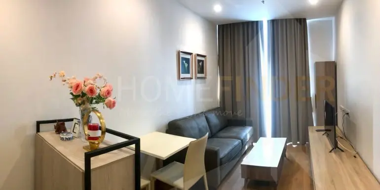 Bright Sukhumvit 24-7