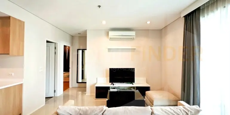 Bright Sukhumvit 24-7