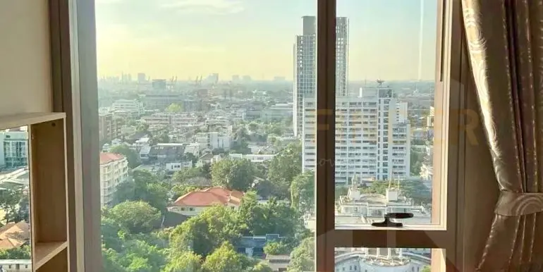 Bright Sukhumvit 24-8