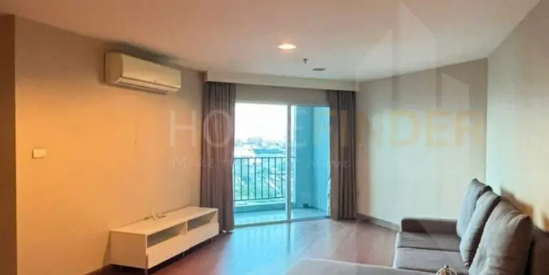 Bright Sukhumvit 24-9