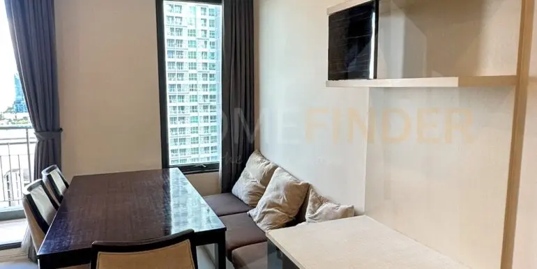 Bright Sukhumvit 24-9