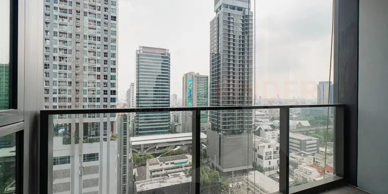 DSC07473