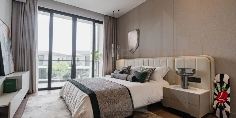 DSC08084