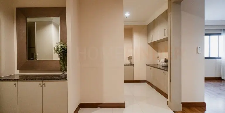 DSC08173