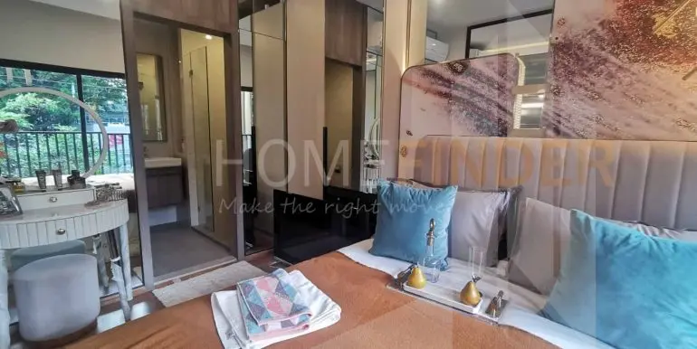 House in Pattanakarn32 - 3BR4WC220Sqm-10
