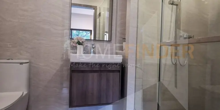 House in Pattanakarn32 - 3BR4WC220Sqm-2