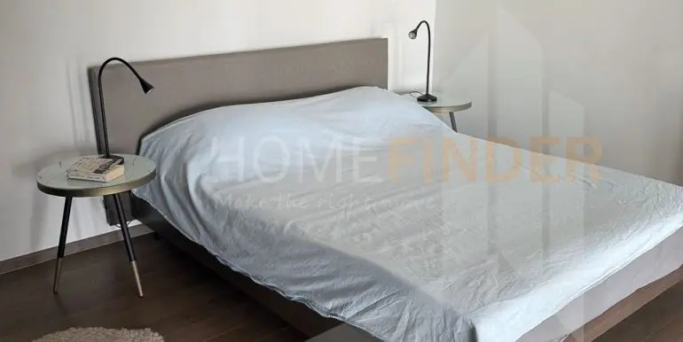 House in Pattanakarn32 - 3BR4WC220Sqm-3