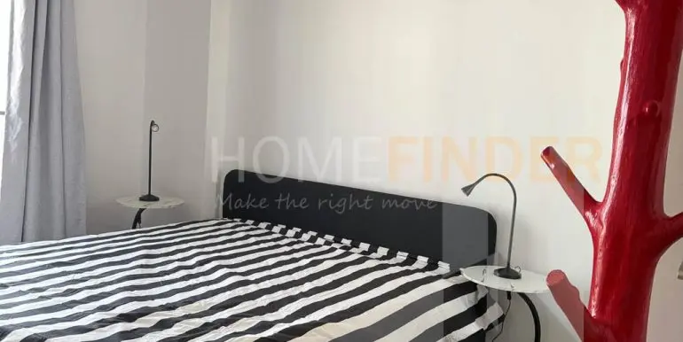 House in Pattanakarn32 - 3BR4WC220Sqm-4