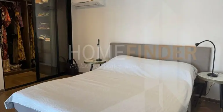 House in Pattanakarn32 - 3BR4WC220Sqm-4